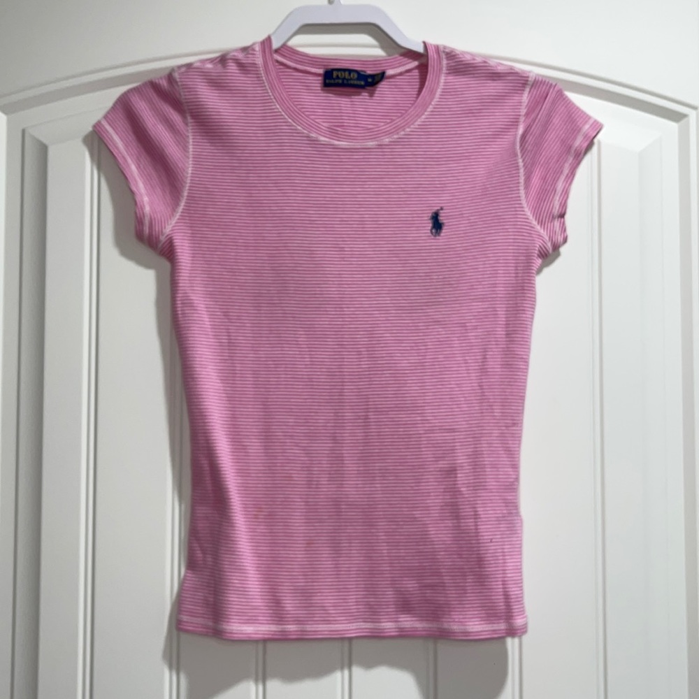 Ralph Lauren Polo